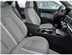 2025 Honda Civic Hybrid Sport (Stk: H52-9323) in Grande Prairie - Image 21 of 23