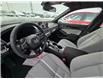 2025 Honda Civic Hybrid Sport (Stk: H52-9323) in Grande Prairie - Image 22 of 23