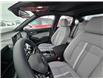2025 Honda Civic Hybrid Sport (Stk: H52-9323) in Grande Prairie - Image 23 of 23