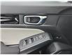 2025 Honda Civic Hybrid Sport (Stk: H52-9323) in Grande Prairie - Image 8 of 23
