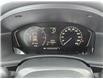 2025 Honda Civic Hybrid Sport (Stk: H52-9323) in Grande Prairie - Image 11 of 23