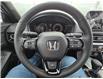2025 Honda Civic Hybrid Sport (Stk: H52-9323) in Grande Prairie - Image 10 of 23