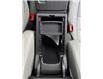 2025 Honda Civic Hybrid Sport (Stk: H52-9323) in Grande Prairie - Image 15 of 23