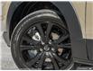 2025 Mazda CX-30 Suna (Stk: 1725CX9185) in London - Image 8 of 26