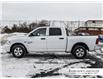 2023 RAM 1500 Classic SLT (Stk: U20824) in Burlington - Image 3 of 30