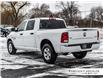 2023 RAM 1500 Classic SLT (Stk: U20824) in Burlington - Image 4 of 30