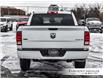 2023 RAM 1500 Classic SLT (Stk: U20824) in Burlington - Image 5 of 30