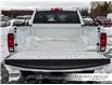 2023 RAM 1500 Classic SLT (Stk: U20824) in Burlington - Image 6 of 30