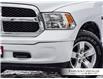 2023 RAM 1500 Classic SLT (Stk: U20824) in Burlington - Image 7 of 30