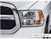 2023 RAM 1500 Classic SLT (Stk: U20824) in Burlington - Image 8 of 30