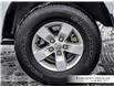 2023 RAM 1500 Classic SLT (Stk: U20824) in Burlington - Image 9 of 30