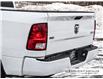 2023 RAM 1500 Classic SLT (Stk: U20824) in Burlington - Image 10 of 30