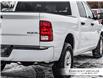 2023 RAM 1500 Classic SLT (Stk: U20824) in Burlington - Image 11 of 30