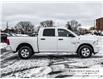 2023 RAM 1500 Classic SLT (Stk: U20824) in Burlington - Image 12 of 30