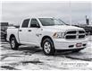 2023 RAM 1500 Classic SLT (Stk: U20824) in Burlington - Image 13 of 30