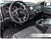 2023 RAM 1500 Classic SLT (Stk: U20824) in Burlington - Image 14 of 30