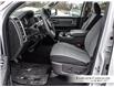 2023 RAM 1500 Classic SLT (Stk: U20824) in Burlington - Image 15 of 30