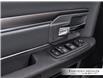 2023 RAM 1500 Classic SLT (Stk: U20824) in Burlington - Image 17 of 30