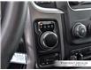 2023 RAM 1500 Classic SLT (Stk: U20824) in Burlington - Image 18 of 30