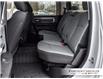 2023 RAM 1500 Classic SLT (Stk: U20824) in Burlington - Image 19 of 30