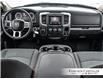 2023 RAM 1500 Classic SLT (Stk: U20824) in Burlington - Image 20 of 30