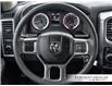 2023 RAM 1500 Classic SLT (Stk: U20824) in Burlington - Image 21 of 30