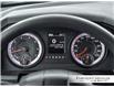 2023 RAM 1500 Classic SLT (Stk: U20824) in Burlington - Image 22 of 30