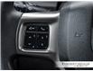 2023 RAM 1500 Classic SLT (Stk: U20824) in Burlington - Image 23 of 30