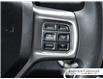 2023 RAM 1500 Classic SLT (Stk: U20824) in Burlington - Image 24 of 30