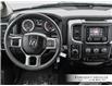 2023 RAM 1500 Classic SLT (Stk: U20824) in Burlington - Image 25 of 30