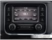 2023 RAM 1500 Classic SLT (Stk: U20824) in Burlington - Image 27 of 30