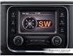 2023 RAM 1500 Classic SLT (Stk: U20824) in Burlington - Image 28 of 30
