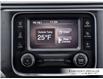 2023 RAM 1500 Classic SLT (Stk: U20824) in Burlington - Image 29 of 30
