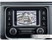 2023 RAM 1500 Classic SLT (Stk: U20824) in Burlington - Image 30 of 30