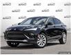 2025 Buick Envista Avenir (Stk: 7OD48733508) in Grimsby - Image 1 of 26