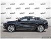 2025 Buick Envista Avenir (Stk: 7OD48733508) in Grimsby - Image 3 of 26