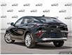 2025 Buick Envista Avenir (Stk: 7OD48733508) in Grimsby - Image 4 of 26