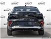 2025 Buick Envista Avenir (Stk: 7OD48733508) in Grimsby - Image 5 of 26