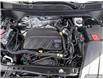 2025 Buick Envista Avenir (Stk: 7OD48733508) in Grimsby - Image 6 of 26