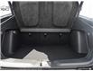2025 Buick Envista Avenir (Stk: 7OD48733508) in Grimsby - Image 7 of 26