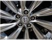 2025 Buick Envista Avenir (Stk: 7OD48733508) in Grimsby - Image 8 of 26