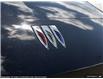 2025 Buick Envista Avenir (Stk: 7OD48733508) in Grimsby - Image 9 of 26