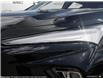 2025 Buick Envista Avenir (Stk: 7OD48733508) in Grimsby - Image 10 of 26
