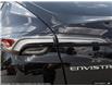 2025 Buick Envista Avenir (Stk: 7OD48733508) in Grimsby - Image 11 of 26