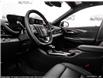 2025 Buick Envista Avenir (Stk: 7OD48733508) in Grimsby - Image 12 of 26