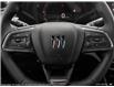 2025 Buick Envista Avenir (Stk: 7OD48733508) in Grimsby - Image 13 of 26