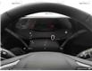 2025 Buick Envista Avenir (Stk: 7OD48733508) in Grimsby - Image 14 of 26