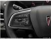 2025 Buick Envista Avenir (Stk: 7OD48733508) in Grimsby - Image 15 of 26