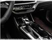2025 Buick Envista Avenir (Stk: 7OD48733508) in Grimsby - Image 17 of 26