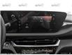 2025 Buick Envista Avenir (Stk: 7OD48733508) in Grimsby - Image 18 of 26